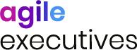 Agile_Executive_Master_Logo_Colored